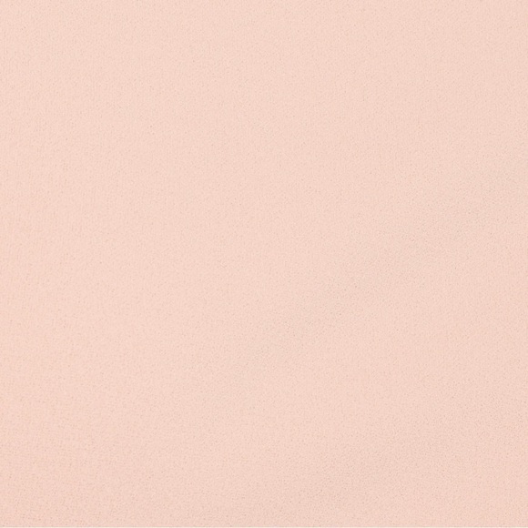 Adrianna Papell ✘ NWT Pink Elbow Sleeve Roll Neck Crepe Open Back Midi Dress - Picture 6 of 15